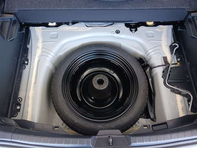 トヨタ ヴィッツ