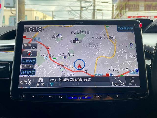 トヨタ ハイラックス