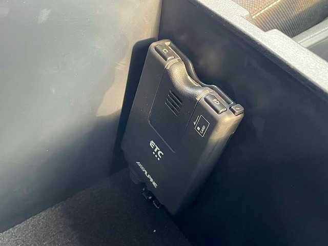 トヨタ ハイラックス
