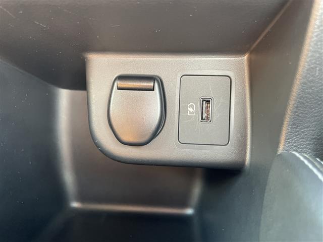 日産 キックス