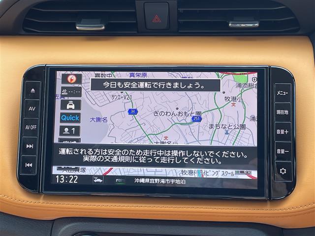 日産 キックス