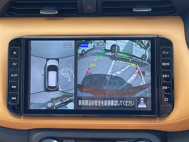 日産 キックス