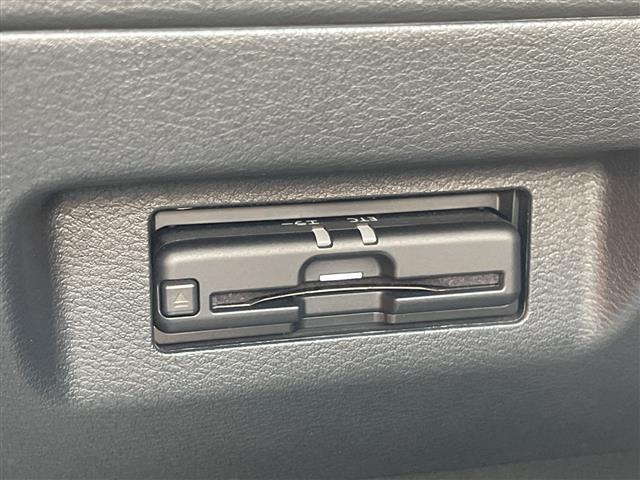 日産 キックス