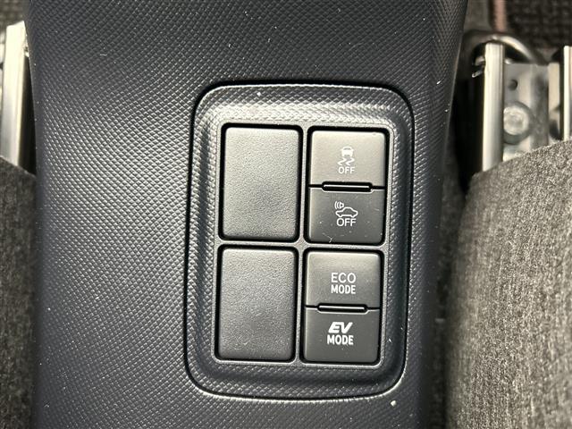 トヨタ アクア
