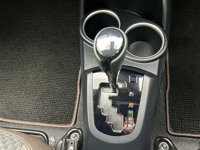 トヨタ アクア