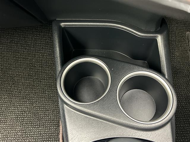 トヨタ アクア