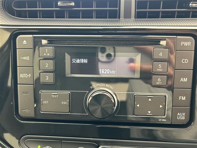 トヨタ アクア