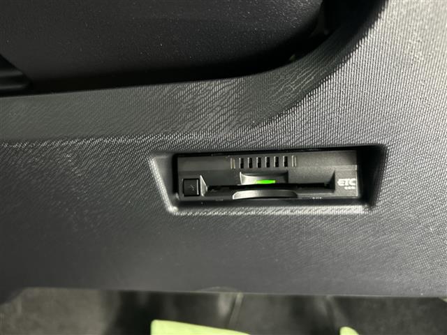 トヨタ アクア