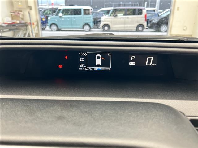 トヨタ アクア