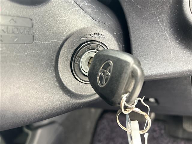 トヨタ アクア