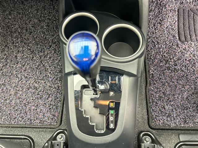 トヨタ アクア