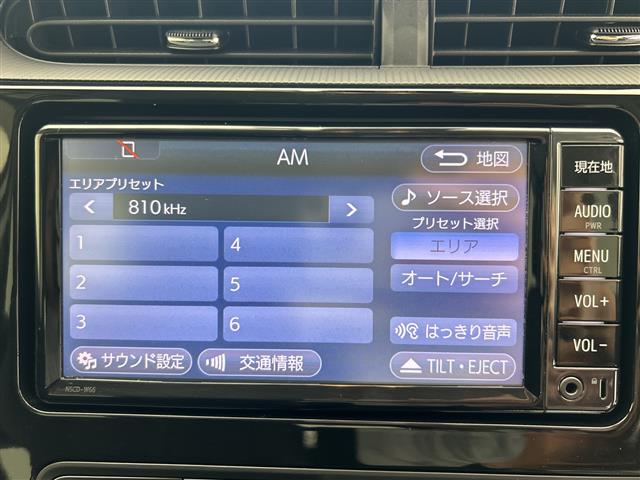 トヨタ アクア