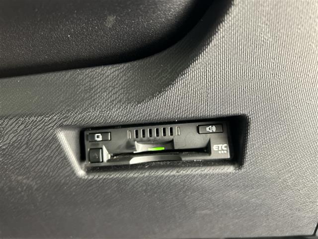 トヨタ アクア