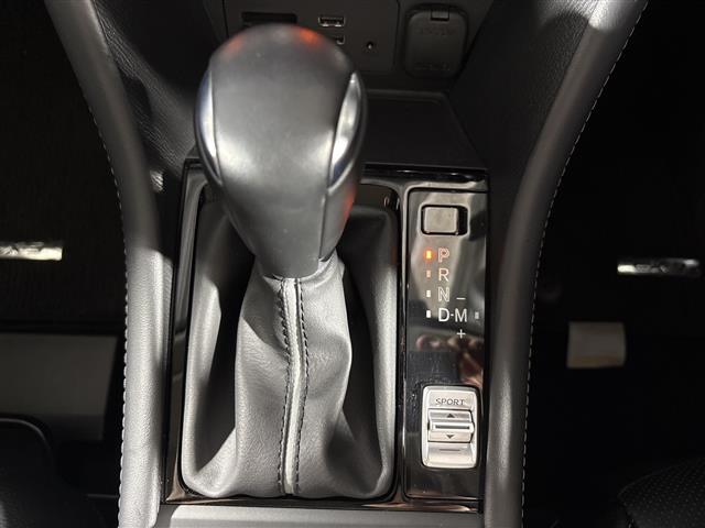 マツダ CX-3