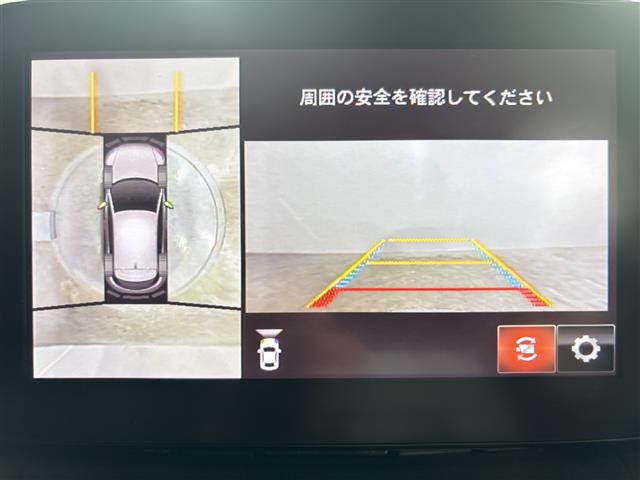 マツダ CX-3