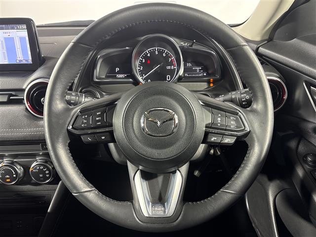 マツダ CX-3