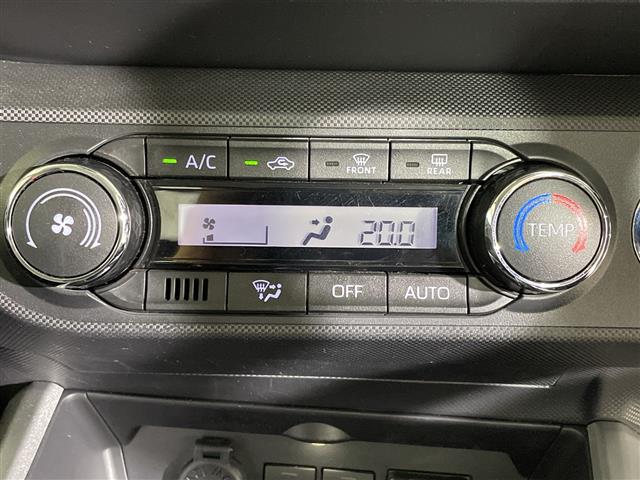 トヨタ ライズ