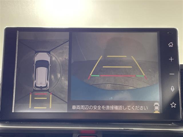 トヨタ ライズ