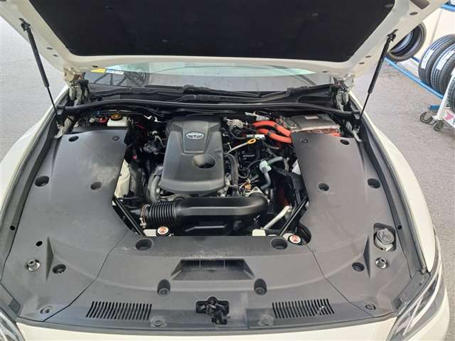 トヨタ クラウン