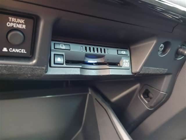 トヨタ クラウン