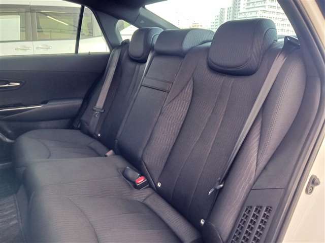 トヨタ クラウン