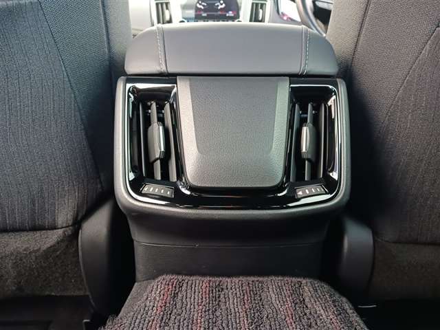 トヨタ クラウン