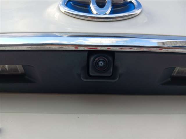 トヨタ クラウン