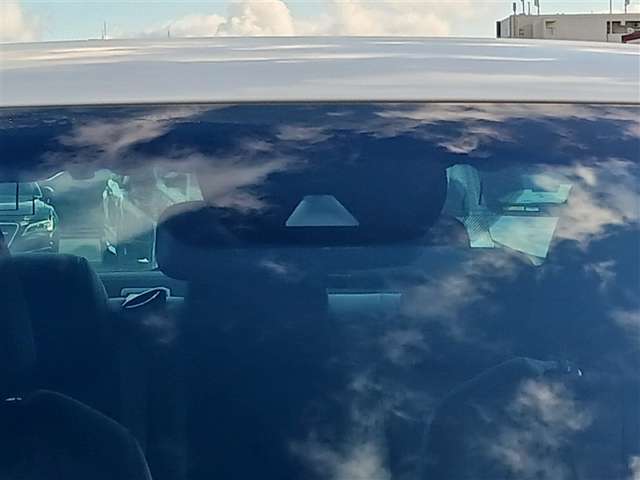 トヨタ クラウン