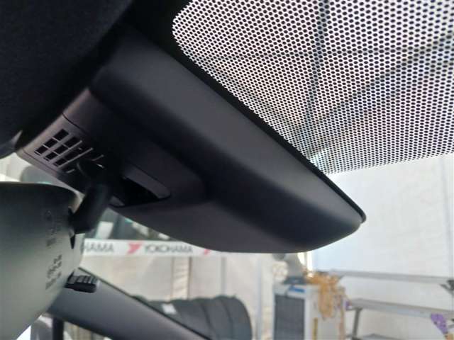 トヨタ カローラスポーツ