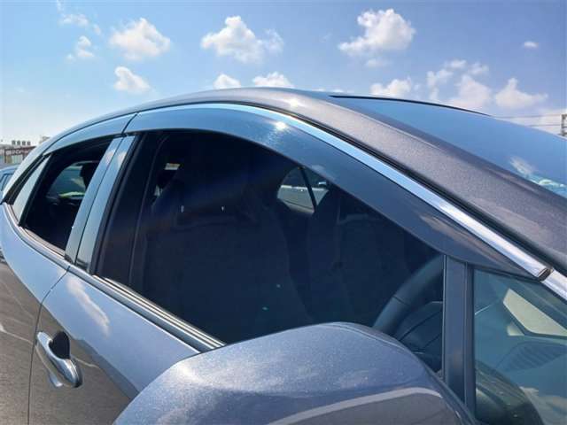 トヨタ カローラスポーツ