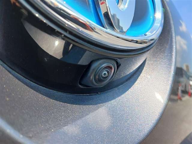 トヨタ カローラスポーツ