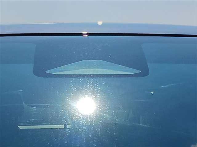 トヨタ カローラスポーツ