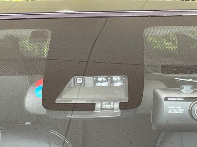 トヨタ アクア