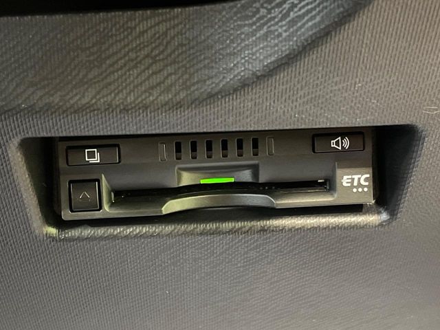 トヨタ アクア