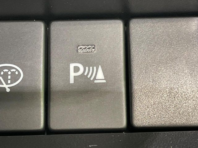 スズキ ジムニーシエラ