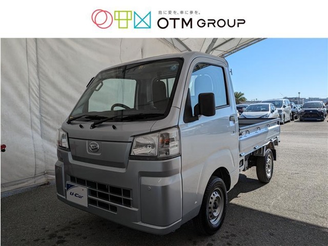 ダイハツ その他