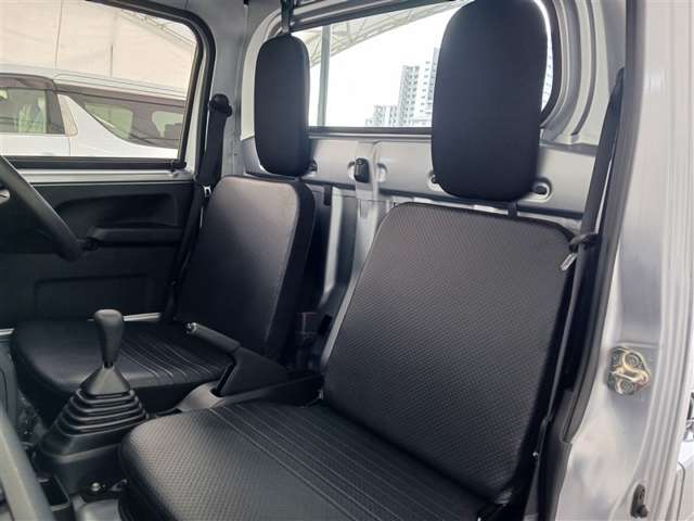 ダイハツ その他