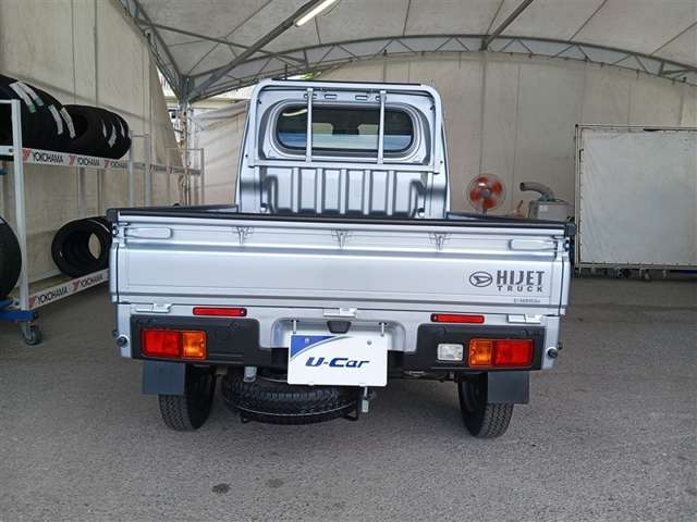 ダイハツ その他