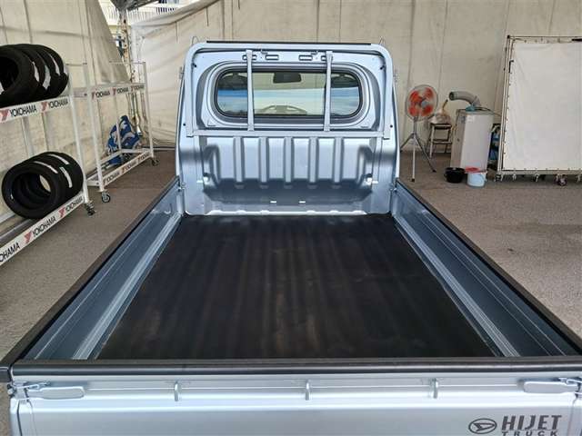 ダイハツ その他