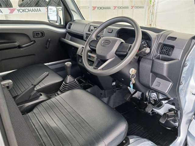 ダイハツ その他