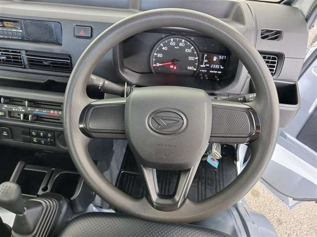 ダイハツ その他