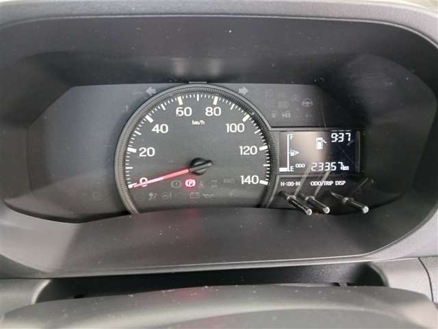 ダイハツ その他