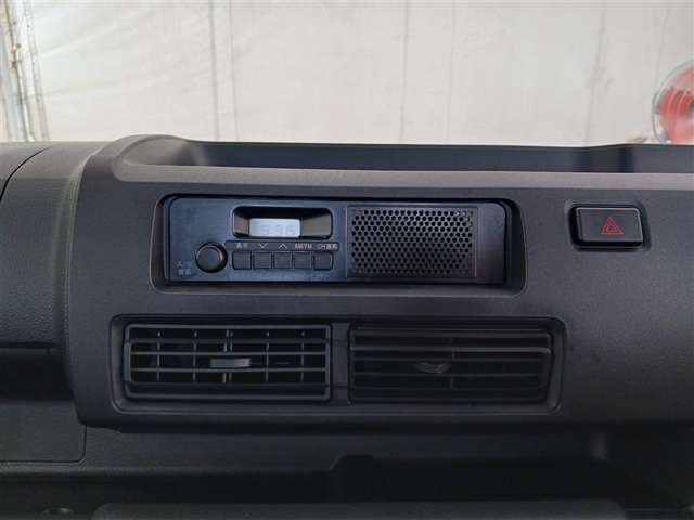 ダイハツ その他