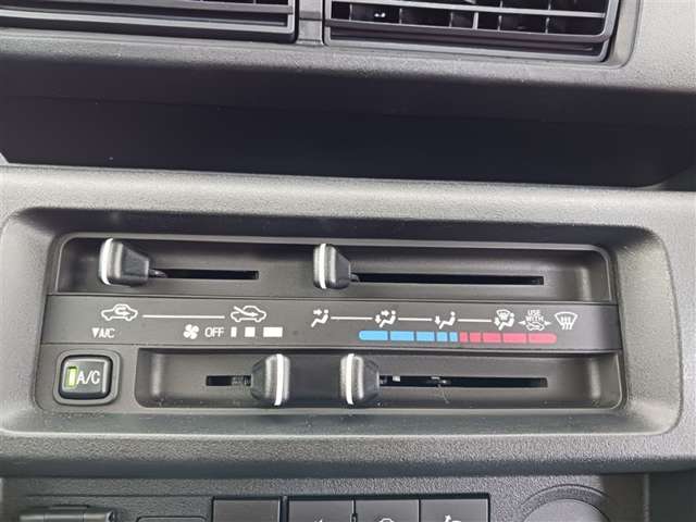 ダイハツ その他