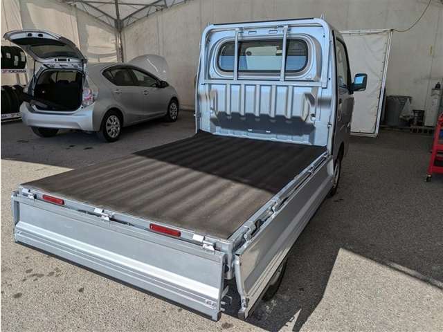 ダイハツ その他