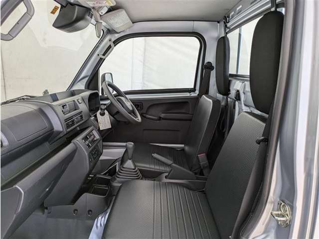 ダイハツ その他