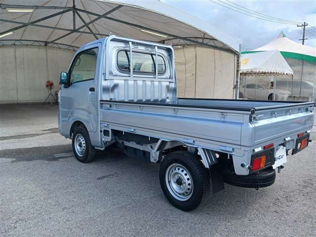 ダイハツ その他