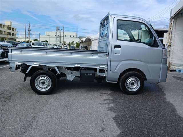 ダイハツ その他