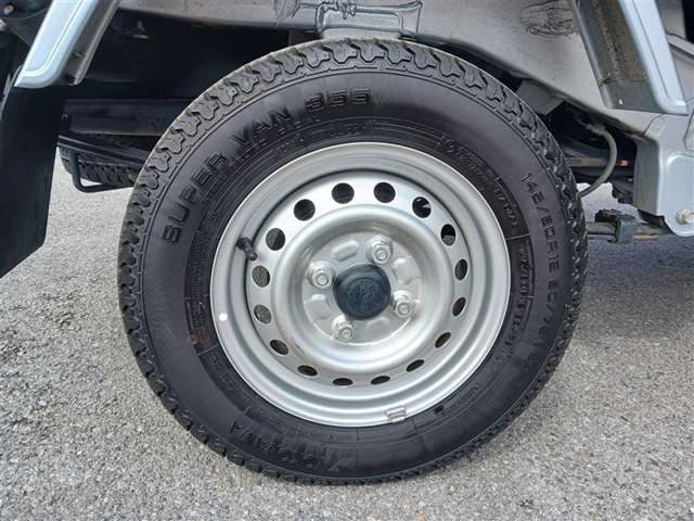 ダイハツ その他