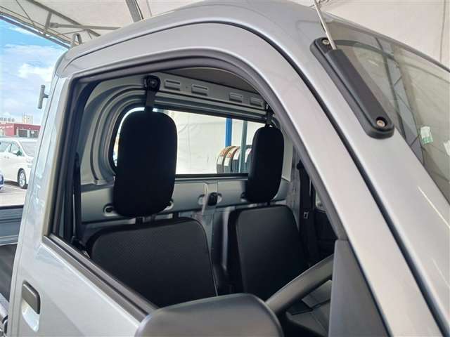 ダイハツ その他